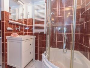 Prodej chaty, Okounov, 55 m2