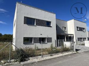 Prodej bytu 5+kk, Roudné, Za Dvořáků, 143 m2