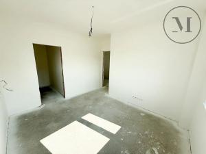 Prodej bytu 5+kk, Roudné, Za Dvořáků, 143 m2