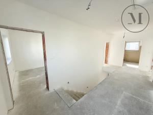 Prodej bytu 5+kk, Roudné, Za Dvořáků, 143 m2