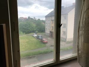 Prodej bytu 3+1, Chříč, 78 m2