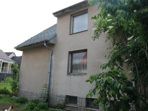 Prodej rodinného domu, Dublovice, 180 m2