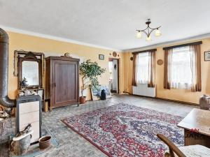 Prodej chalupy, Dubnice, 205 m2