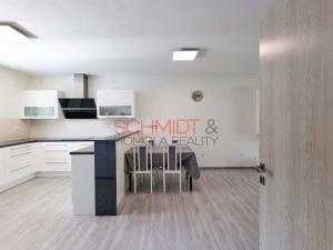 Prodej rodinného domu, Kurdějov, 181 m2
