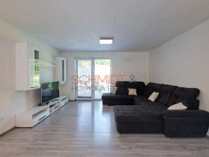 Prodej rodinného domu, Kurdějov, 181 m2