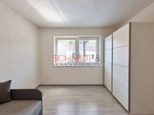 Prodej rodinného domu, Kurdějov, 181 m2