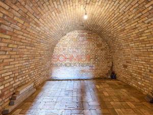 Prodej rodinného domu, Kurdějov, 181 m2