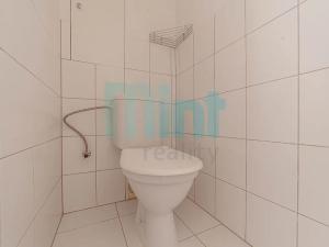 Pronájem bytu 1+1, Ostrava, Bulharská, 34 m2