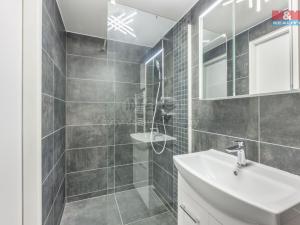 Prodej bytu 2+1, Praha - Nusle, Čestmírova, 56 m2