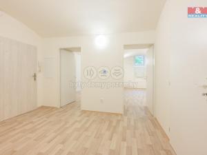 Prodej bytu 2+1, Praha - Nusle, Čestmírova, 56 m2