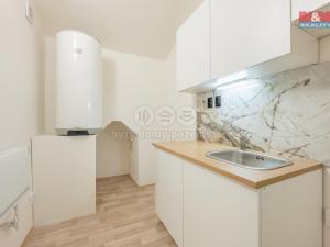 Prodej bytu 2+1, Praha - Nusle, Čestmírova, 56 m2