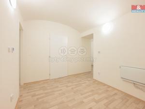 Prodej bytu 2+1, Praha - Nusle, Čestmírova, 56 m2