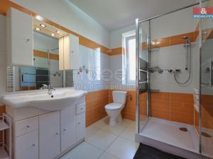 Prodej bytu 1+1, Olomouc - Nová Ulice, 69 m2