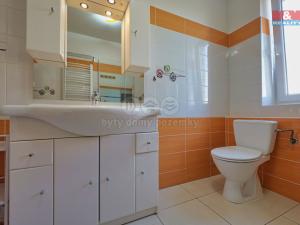 Prodej bytu 1+1, Olomouc - Nová Ulice, 69 m2