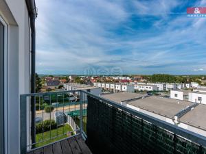 Prodej bytu 2+kk, Zbůch, U Trati, 56 m2