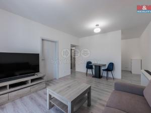 Prodej bytu 2+kk, Zbůch, U Trati, 56 m2