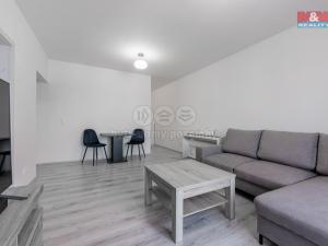 Prodej bytu 2+kk, Zbůch, U Trati, 56 m2