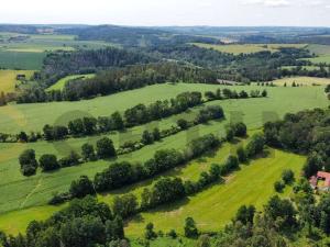 Prodej rodinného domu, Křelovice, 100 m2
