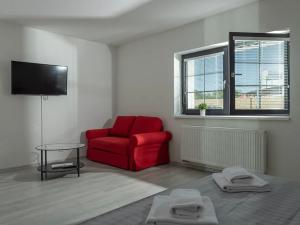 Prodej vícegeneračního domu, Pardubice, Pražská, 140 m2