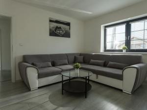 Prodej vícegeneračního domu, Pardubice, Pražská, 140 m2