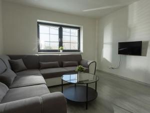 Prodej vícegeneračního domu, Pardubice, Pražská, 140 m2