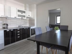 Prodej vícegeneračního domu, Pardubice, Pražská, 140 m2