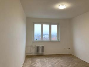 Prodej bytu 2+1, Svitavy, Štursova, 55 m2