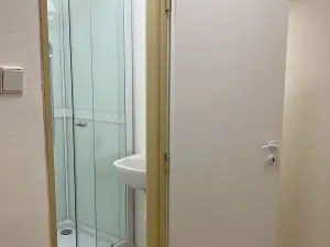 Prodej bytu 2+1, Svitavy, Štursova, 55 m2