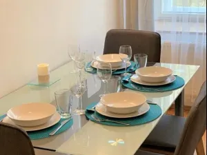 Prodej bytu 3+1, Praha - Nové Město, Salmovská, 98 m2