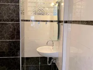 Prodej bytu 3+1, Praha - Nové Město, Salmovská, 98 m2