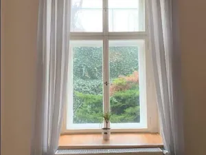 Prodej bytu 3+1, Praha - Nové Město, Salmovská, 98 m2