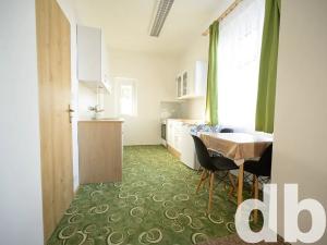 Prodej bytu 2+kk, Stanovice, 50 m2
