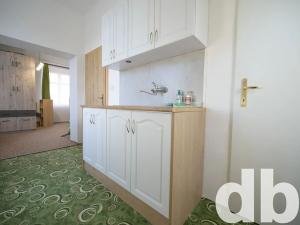 Prodej bytu 2+kk, Stanovice, 50 m2