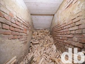 Prodej bytu 2+kk, Stanovice, 50 m2