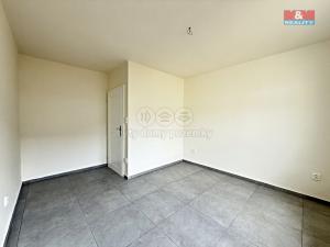 Prodej rodinného domu, Podbořany, Švermova, 105 m2