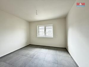 Prodej rodinného domu, Podbořany, Švermova, 105 m2
