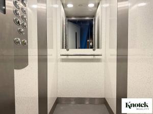 Pronájem bytu 2+kk, Brno, Strnadova, 47 m2