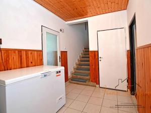 Prodej rodinného domu, Vracovice, 200 m2