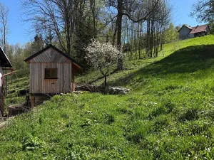 Prodej chaty, Rokytnice nad Jizerou, 141 m2
