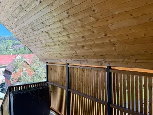 Prodej rodinného domu, Desná, 190 m2