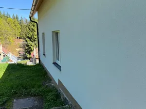 Prodej rodinného domu, Desná, 190 m2