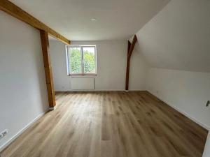 Prodej rodinného domu, Desná, 190 m2