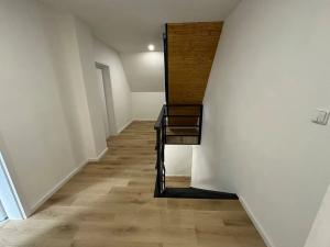Prodej rodinného domu, Desná, 190 m2
