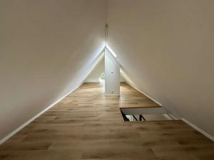 Prodej rodinného domu, Desná, 190 m2