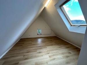 Prodej rodinného domu, Desná, 190 m2