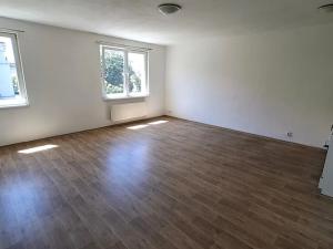 Pronájem bytu 2+kk, Plzeň, náměstí T. G. Masaryka, 64 m2