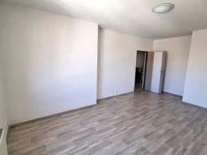 Pronájem bytu 2+kk, Plzeň, náměstí T. G. Masaryka, 64 m2