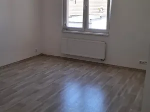 Pronájem bytu 2+kk, Plzeň, náměstí T. G. Masaryka, 64 m2