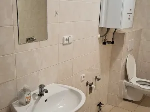 Pronájem bytu 2+kk, Plzeň, náměstí T. G. Masaryka, 64 m2