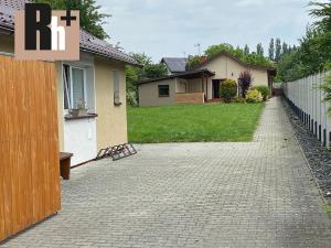 Prodej rodinného domu, Štramberk, 240 m2